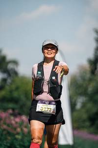 BIB: 
                            <button type="button" onclick="openModal(25987127)" class="btn btn-primary btn-sm float-right btn-popup" data-toggle="modal" data-target=".modal-high-quality">
                        <i class="fas fa-shopping-cart"></i> Add to Cart
                    </button>
                                            <button type="button" onclick="isThisMe(25987127, true)" class="btn btn-success btn-sm float-right btn-popup btn-isme hidden" data-toggle="tooltip" data-placement="bottom" title="นี่คือรูปของคุณใช่ไหม คลิกที่นี่เพื่อเอาเข้าอัลบั้ม">
                        <i class="fas fa-plus"></i> Add to album
                    </button>
                    <button type="button" onclick="isThisMe(25987127, false)" class="btn btn-warning btn-sm float-right btn-popup btn-isnotme hidden">
                        <i class="fas fa-ban"></i> Remove from album
                    </button>